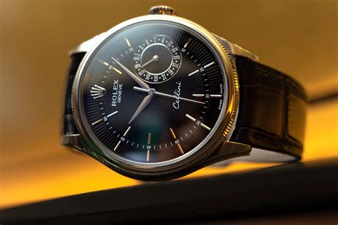 rolex cellini date black|rolex cellini date 50519.